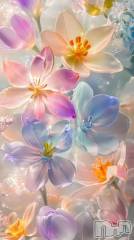 上越デリヘルHONEY(ハニー) みい(36)の4月21日写メブログ「予定は未定🤫」