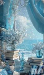 上越デリヘルHONEY(ハニー) みい(36)の4月22日写メブログ「次回の出勤💁🏻‍♀️」