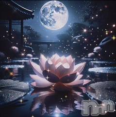 上越デリヘルHONEY(ハニー) みい(36)の5月9日写メブログ「こんばんは🌛」