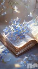 上越デリヘルHONEY(ハニー) みい(36)の5月13日写メブログ「退勤🏃‍♀️」