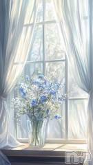 上越デリヘルHONEY(ハニー) みい(36)の5月16日写メブログ「おはようございます☀️」