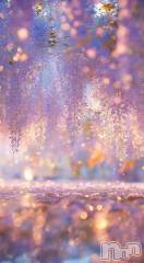 上越デリヘルHONEY(ハニー) みい(36)の6月13日写メブログ「ｵﾊ∩^•ω•^∩ｺﾝ」