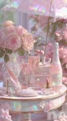 上越デリヘルHONEY(ハニー) みい(36)の6月14日写メブログ「εε＝(((((ﾉ･ω･)ﾉ」