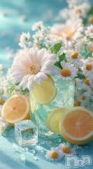 上越デリヘルHONEY(ハニー) みい(36)の7月1日写メブログ「7月🌻」