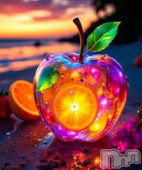 上越デリヘルHONEY(ハニー) みい(36)の7月2日写メブログ「お疲れ様です🍵」