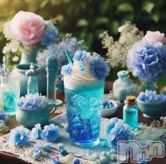 上越デリヘルHONEY(ハニー) みい(36)の7月10日写メブログ「お疲れ様です🍵」