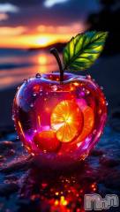 上越デリヘルHONEY(ハニー) みい(36)の7月12日写メブログ「お疲れ様です🪷」