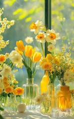 上越デリヘルHONEY(ハニー) みい(36)の7月13日写メブログ「おはようございます🌻」