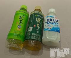 上越デリヘルHONEY(ハニー) みい(36)の7月16日写メブログ「お礼💌」