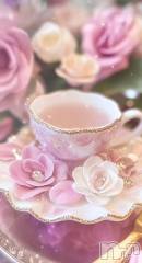 上越デリヘルHONEY(ハニー) みい(36)の8月11日写メブログ「出勤してます🍎」