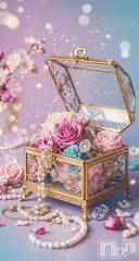 上越デリヘルHONEY(ハニー) みい(36)の8月17日写メブログ「退勤🐸」