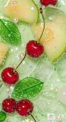 上越デリヘルHONEY(ハニー) みい(36)の8月21日写メブログ「こんにちは✨」