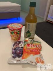 上越デリヘルHONEY(ハニー) みい(36)の9月7日写メブログ「お礼💌②」