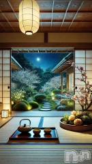 上越デリヘルHONEY(ハニー) みい(36)の9月20日写メブログ「こんばんは～🐿」