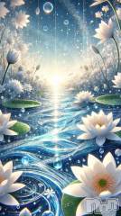 上越デリヘルHONEY(ハニー) みい(36)の9月21日写メブログ「おはようございます🍁」