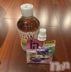 上越デリヘルHONEY(ハニー) みい(36)の9月21日写メブログ「お礼💌」