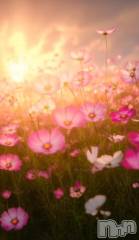 上越デリヘルHONEY(ハニー) みい(36)の9月30日写メブログ「こんにちは😊」