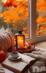 上越デリヘルHONEY(ハニー) みい(36)の10月23日写メブログ「移動中🚗³₃」