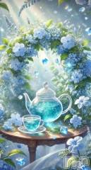 上越デリヘルHONEY(ハニー) みい(36)の10月24日写メブログ「おはようございます🍁」