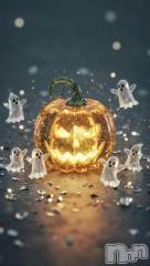 上越デリヘルHONEY(ハニー) みい(36)の10月30日写メブログ「お疲れ様です🎃」