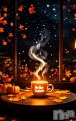 上越デリヘルHONEY(ハニー) みい(36)の10月30日写メブログ「土曜日も!!」