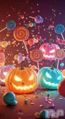 上越デリヘルHONEY(ハニー) みい(36)の10月31日写メブログ「🕸✝︎. Happy🎃Halloween .‪✝︎🦇」