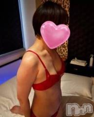 上越デリヘルHONEY(ハニー) みい(36)の11月26日写メブログ「こんばんは～🌙」