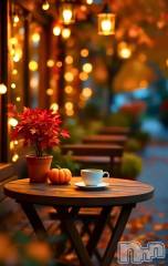 上越デリヘルHONEY(ハニー) みい(36)の11月29日写メブログ「11月ラスト」