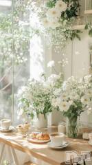 上越デリヘルHONEY(ハニー) みい(36)の12月10日写メブログ「本日はエステコース」