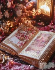 上越デリヘルHONEY(ハニー) みい(36)の12月16日写メブログ「こんにちは🕺🏻」