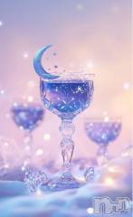 上越デリヘルHONEY(ハニー) みい(36)の12月26日写メブログ「いよいよ」