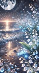 上越デリヘルHONEY(ハニー) みい(36)の12月27日写メブログ「出勤💋」