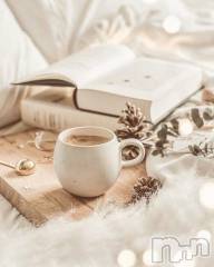 上越デリヘルHONEY(ハニー) みい(36)の1月12日写メブログ「初出勤❣️」