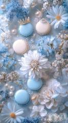 上越デリヘルHONEY(ハニー) みい(36)の1月12日写メブログ「お知らせ⋆͛📢⋆」