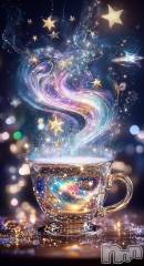 上越デリヘルHONEY(ハニー) みい(36)の1月21日写メブログ「次回予告🤔」