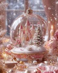 上越デリヘルHONEY(ハニー) みい(36)の1月24日写メブログ「❄️❄️❄️」