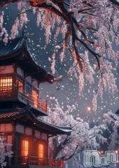 上越デリヘルHONEY(ハニー) みい(36)の1月24日写メブログ「こんばんは🌛」