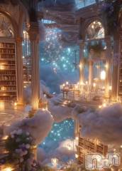 上越デリヘルHONEY(ハニー) みい(36)の2月26日写メブログ「今日で最後💋」