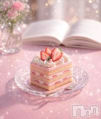 上越デリヘルHONEY(ハニー) みい(36)の3月5日写メブログ「おはようございます☀️」