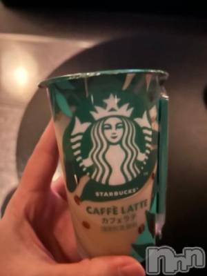 上越デリヘル HONEY(ハニー) みい(36)の3月9日写メブログ「初めまして✨」