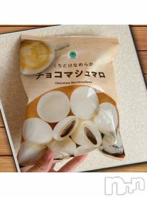 上越デリヘル HONEY(ハニー) みい(36)の3月11日写メブログ「こんにちは🤗」