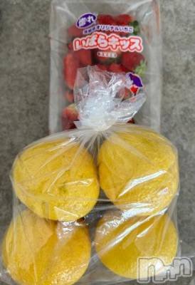 上越デリヘル HONEY(ハニー) みい(36)の3月13日写メブログ「お礼♡」