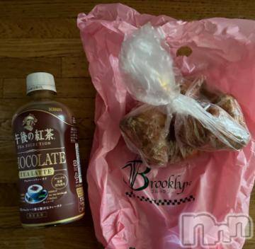 上越デリヘル HONEY(ハニー) みい(36)の3月14日写メブログ「お礼①」