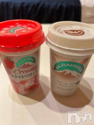 上越デリヘル HONEY(ハニー) みい(36)の3月17日写メブログ「お礼✨」