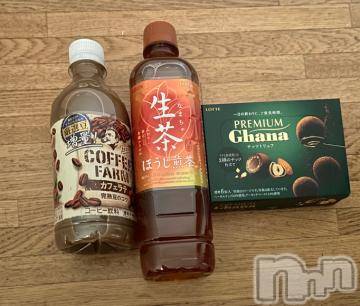 上越デリヘル HONEY(ハニー) みい(36)の3月19日写メブログ「お礼②」