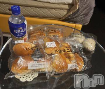 上越デリヘル HONEY(ハニー) みい(36)の3月31日写メブログ「お礼♡」