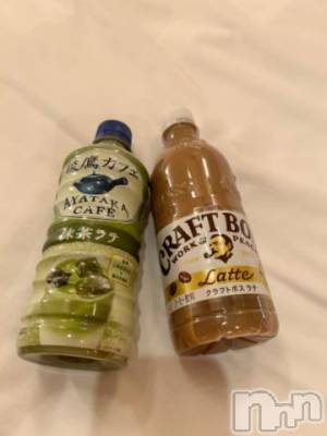 上越デリヘル HONEY(ハニー) みい(36)の3月31日写メブログ「お礼②」