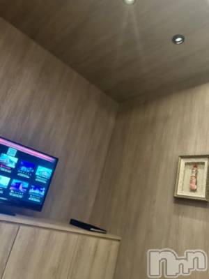 上越デリヘル HONEY(ハニー) みい(36)の6月1日写メブログ「お礼②」