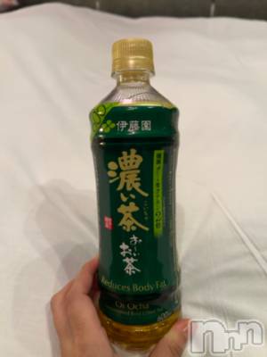 上越デリヘル HONEY(ハニー) みい(36)の6月29日写メブログ「お礼💌」