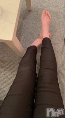 上越デリヘル HONEY(ハニー) みい(36)の7月1日写メブログ「お礼♡」